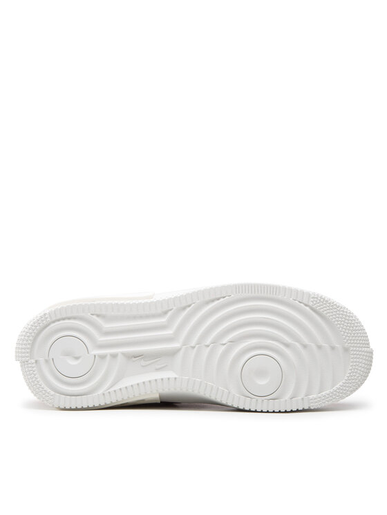 Nike Nike Superge Air Force 1 Fontanka DA7024 601 Roza