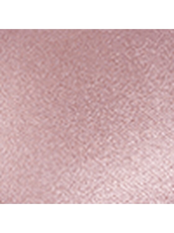 INGLOT INGLOT Medium Sparkler Rozświetlacz 31