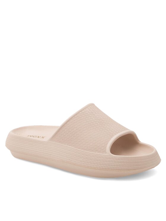 MEXX MEXX Şlapi MICC1905041W-01 Bej
