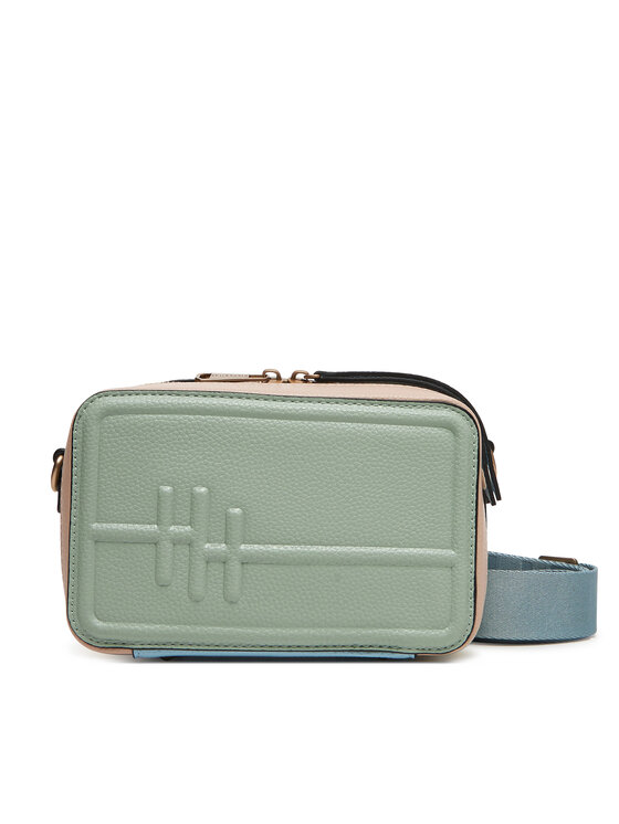 Hispanitas Hispanitas Handtasche BV253979 Bunt