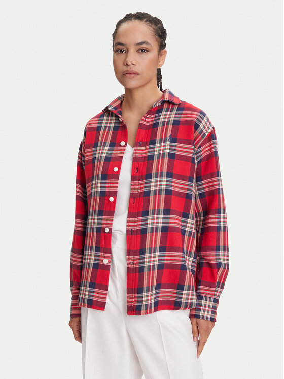Koszula Polo Ralph Lauren