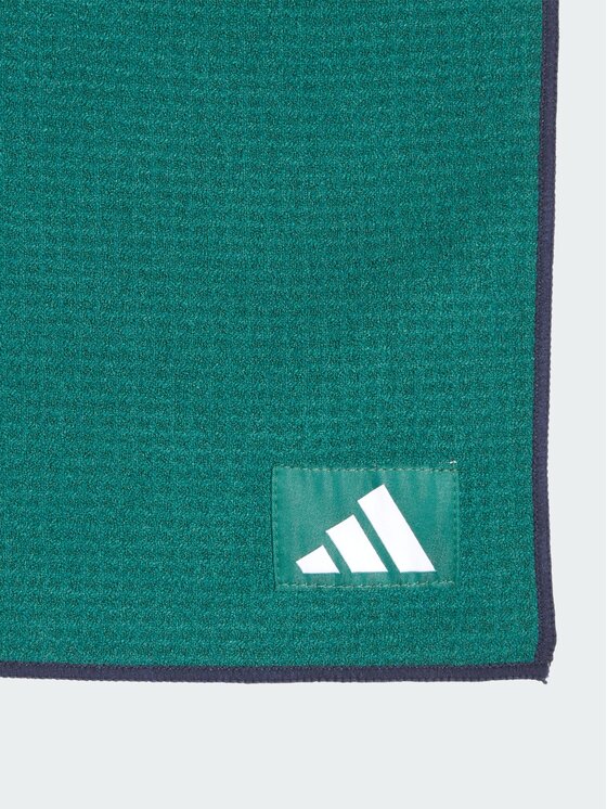 adidas adidas Ręcznik 162337 Zielony