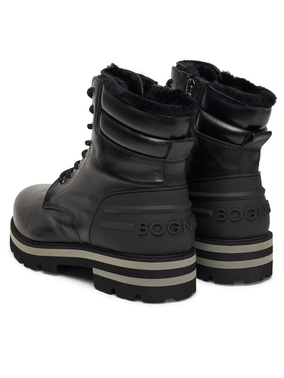 Bogner Bogner Traperid Courchevel 32 12544333 Must