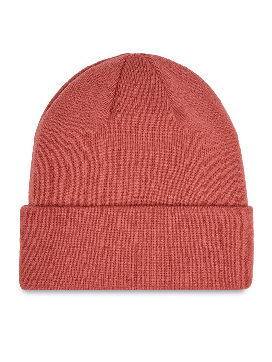 New Era New Era Czapka Seas Man U 60363683 Różowy
