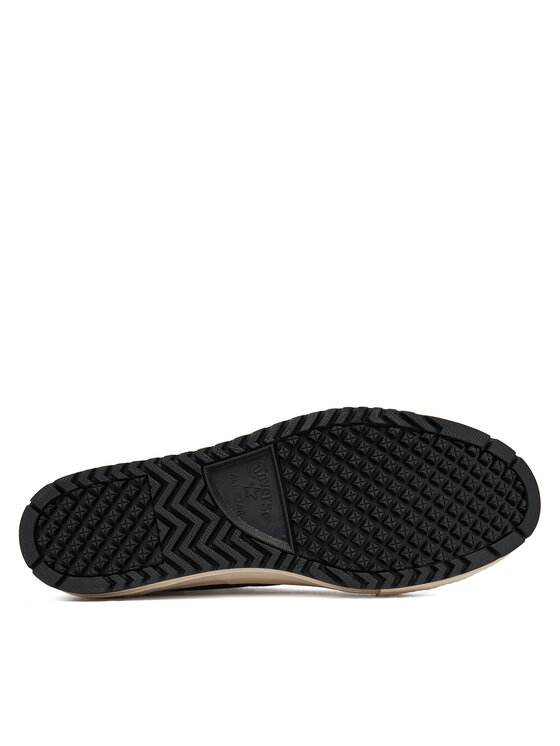 Converse Converse Μποτίνια Chuck Taylor All Star Malden Street Boot A13225C Καφέ