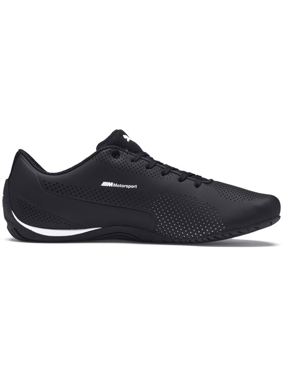 Puma Puma Sneakersy 305882 Czarny