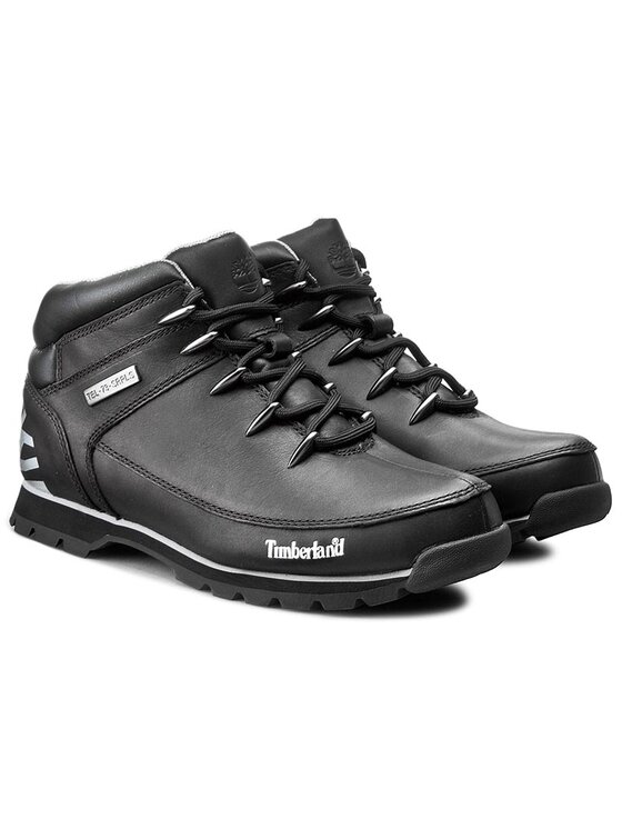 a17jr timberland