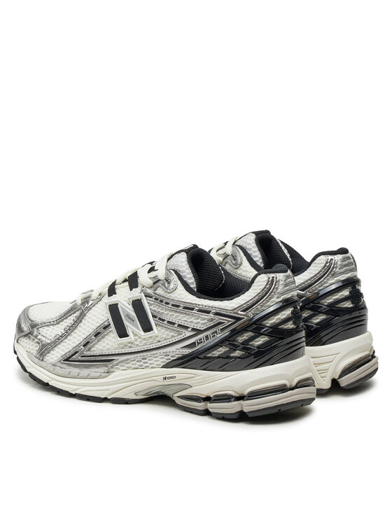 New Balance New Balance Sneakersy M1906RER Beżowy
