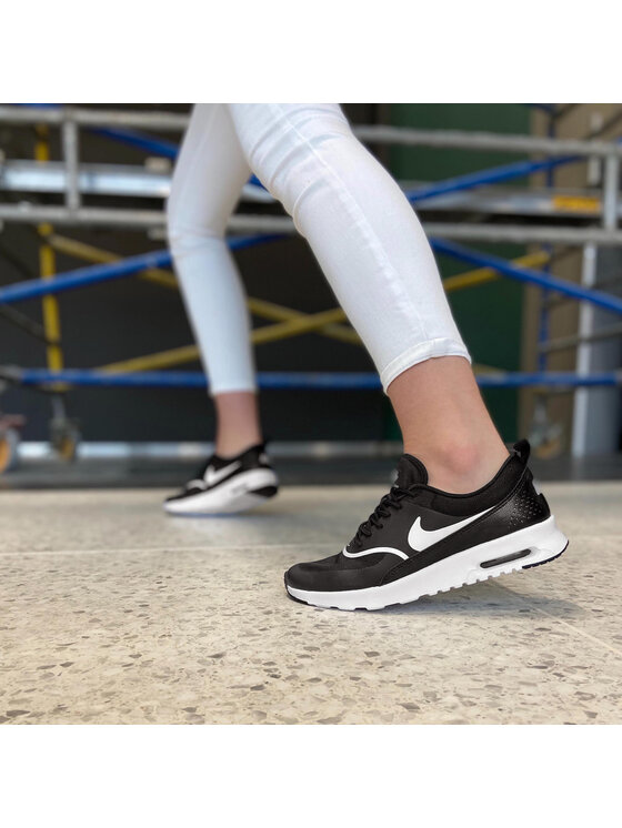 Nike Nike Tossud Air Max Thea 599409 028 Must