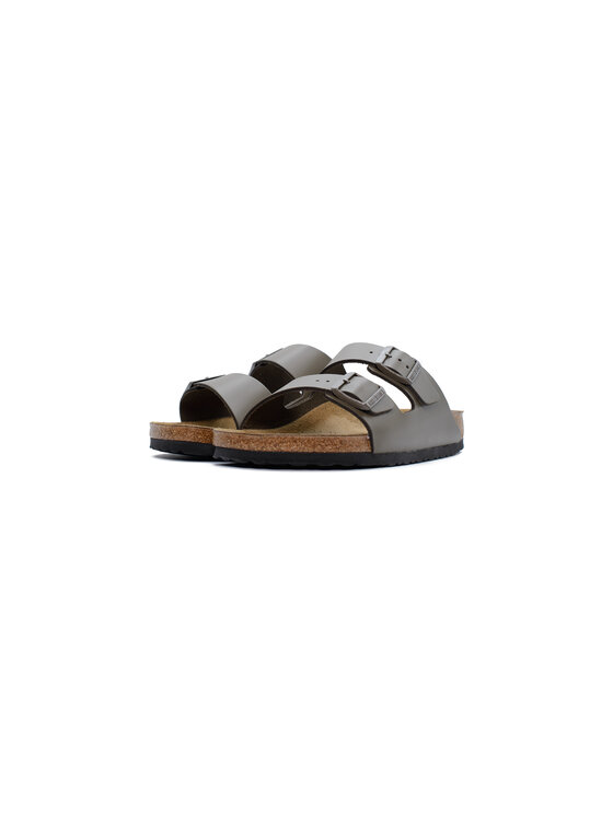 Birkenstock Birkenstock Sandali 1029155 Grigio
