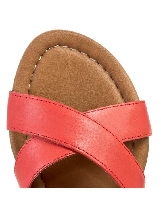 Clarks sales viveca zeal