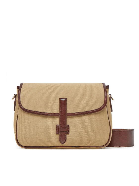 Torebka Weekend Max Mara