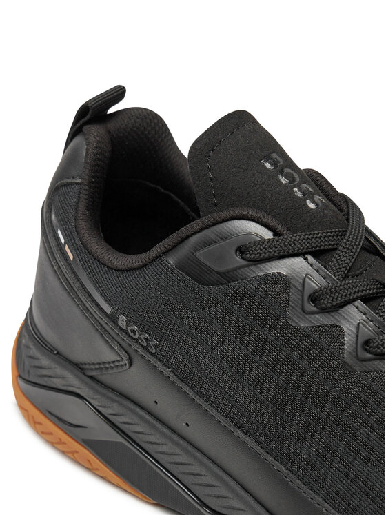 BOSS Boss Tossud Courtstride Tenn me 50523209 Must