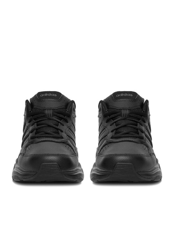 adidas adidas Laisvalaikio batai C-STRUTTER EG2656 Juoda