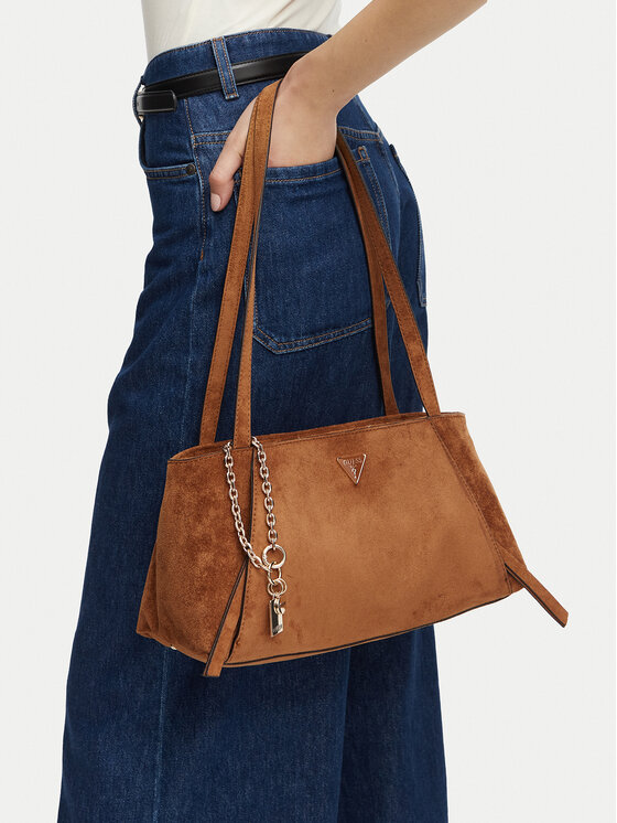Τσάντα Guess