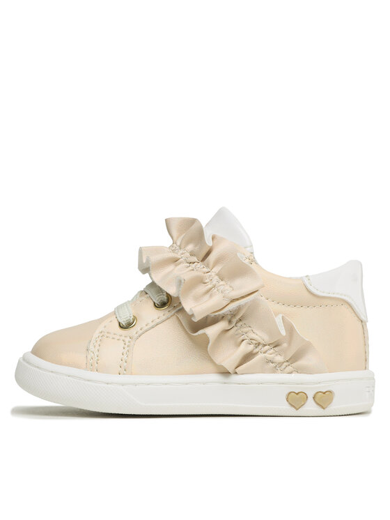 Primigi Primigi Sneakers 3903111 Beige