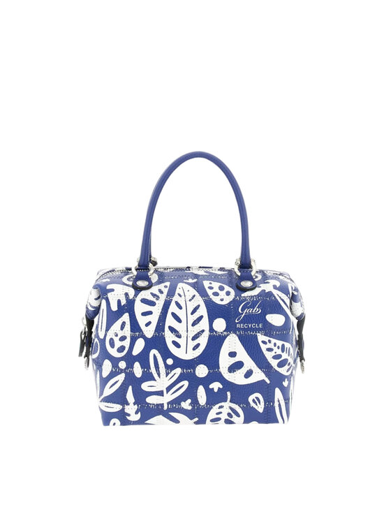 Gabs Gabs Borsa g000033t2-x2744-f3357 Blu