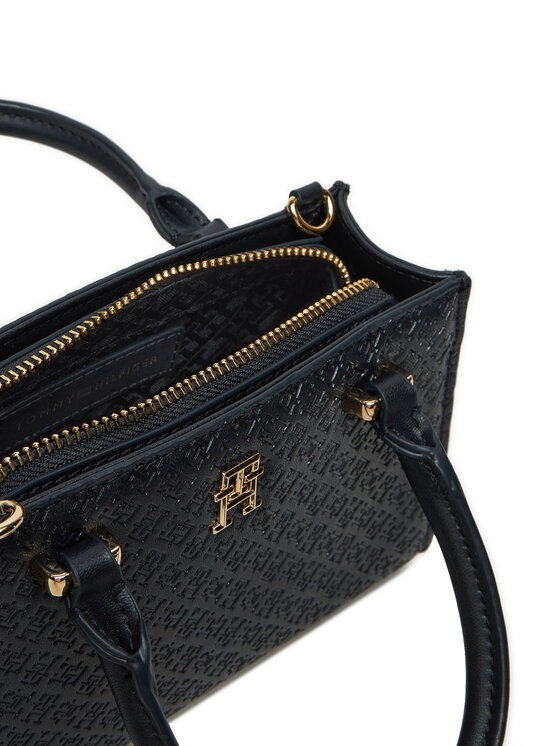 Tommy Hilfiger Tommy Hilfiger Käekott AW0AW16932