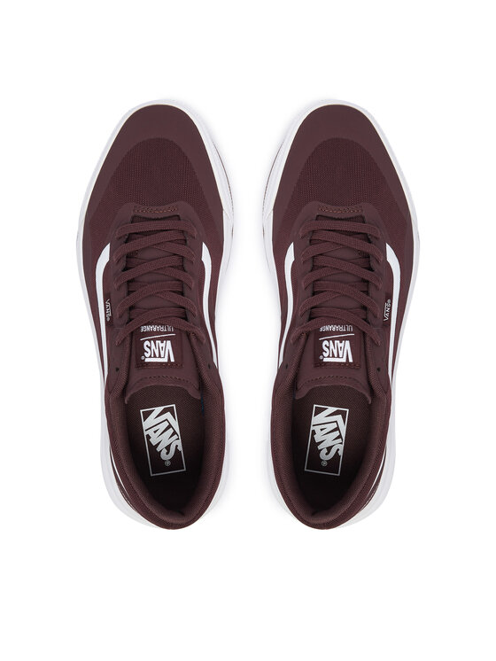 Vans Vans Tossud Ultrarange 2.0 RW VN000EHTGRB1 Pruun