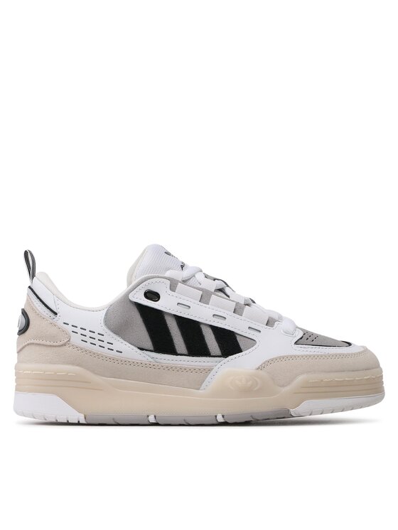 adidas adidas Tenisice adi2000 GV9544 Bijela
