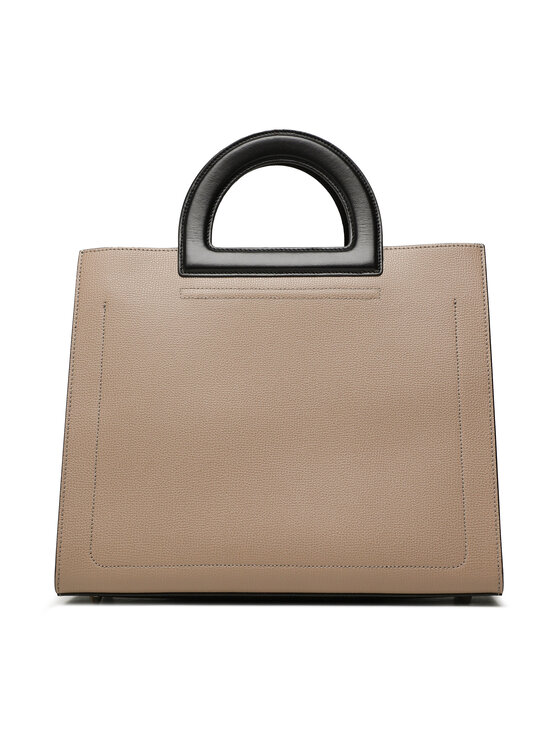 Furla Furla Rankinė Dara WB00758-BX1800-1714S-1-007-20-IT-B Ruda
