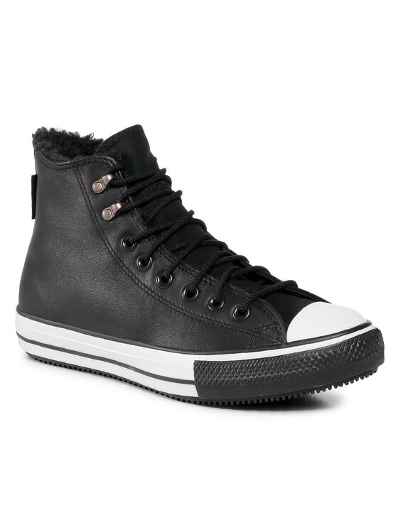 Converse Ctas Winter Hi GORE TEX 165936C Modivo.ua