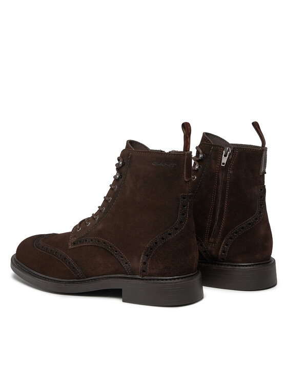 Gant Gant Ilgaauliai Millbro 7643417 Ruda