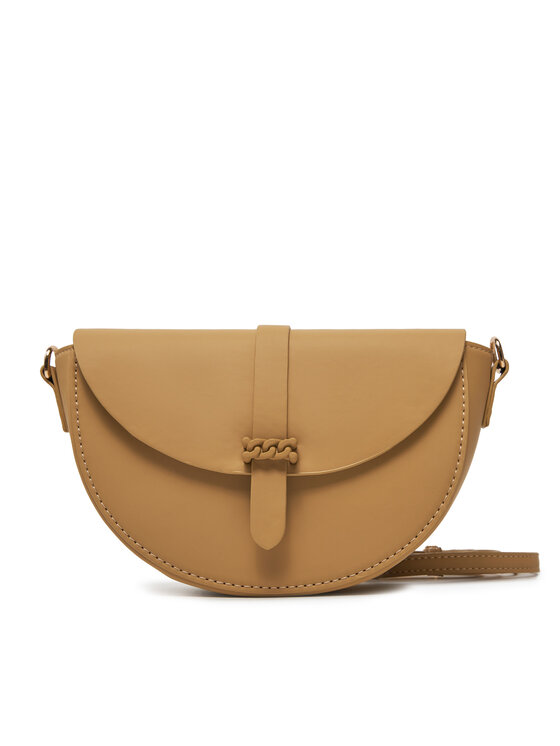 DeeZee DeeZee Handtasche SMT6002-R Braun