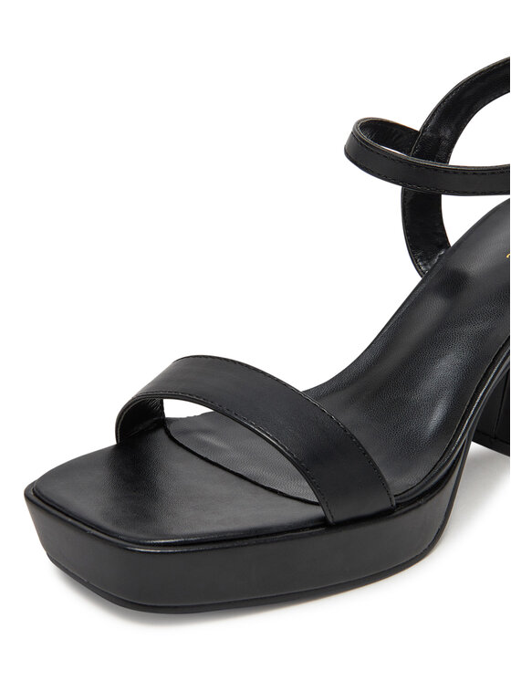 DeeZee DeeZee Sandaalid LR2206123 Must