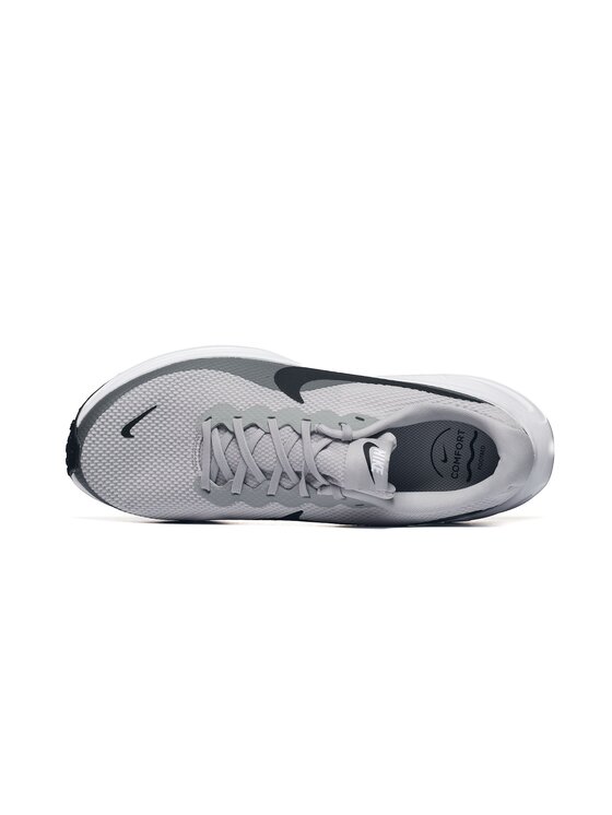 Nike Nike Sneakersy REVOLUTION 8 Szary