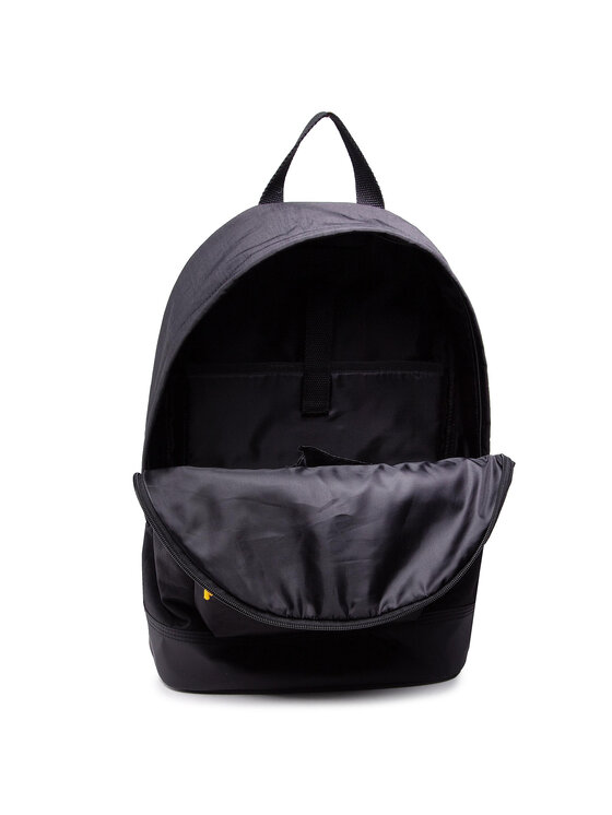 Diesel Diesel Рюкзак Violano X07291 P3383 Чорний