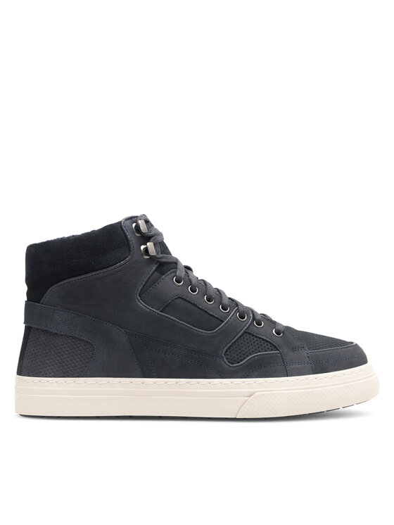 Lasocki Lasocki Sneakers ELLIOT-03 MI25 Dunkelblau