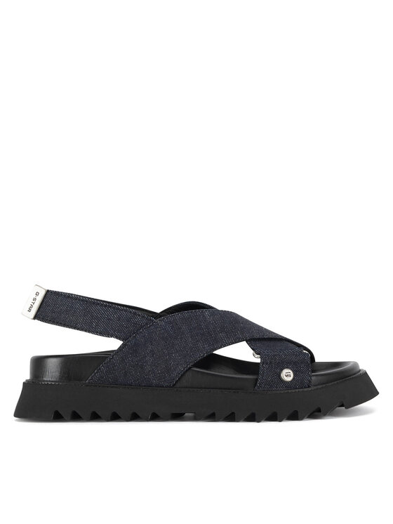 G-Star Raw G-Star Raw Sandalen DEBRA-25SS495 Dunkelblau