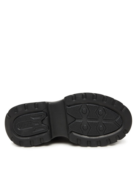Puma Puma Tossud Karmen X TRA 400369 07 Must