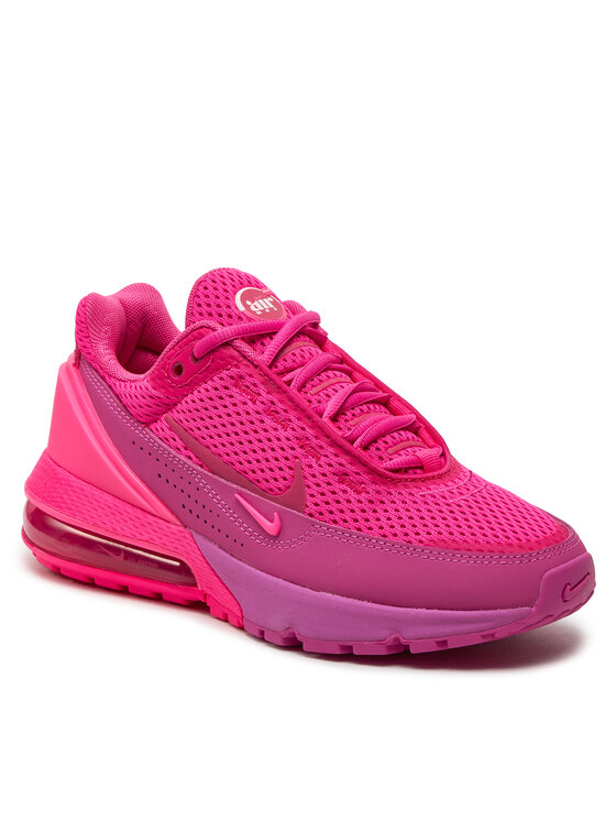 Nike Nike Superge Air Max Pulse FD6409 600 Roza