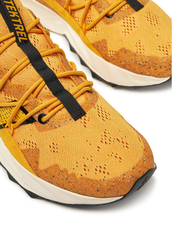 New Balance New Balance Laisvalaikio batai Tektrel MTTTRCM1 Geltona