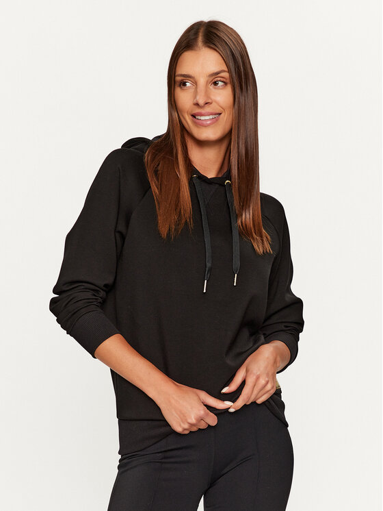 Majica dugih rukava Armani Exchange