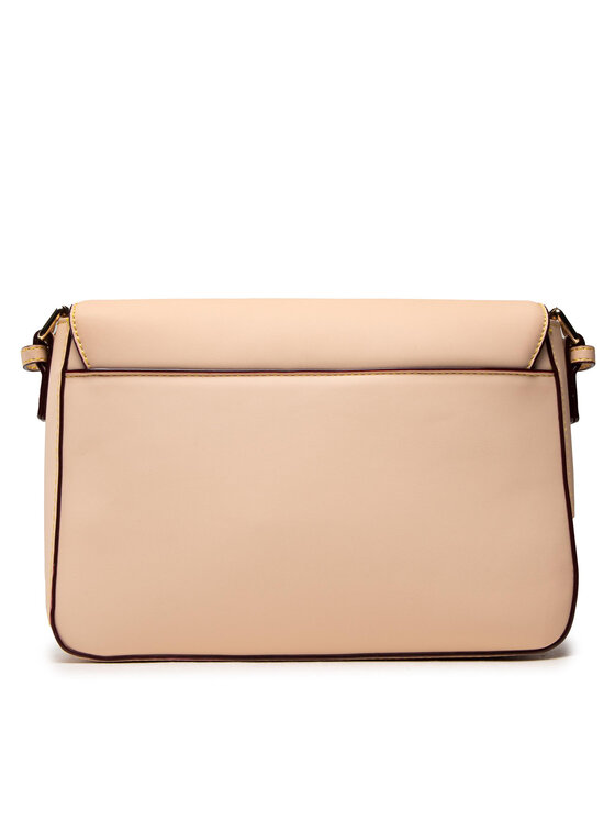 LOVE MOSCHINO LOVE MOSCHINO Borsetta JC4175PP1DLH0107 Beige