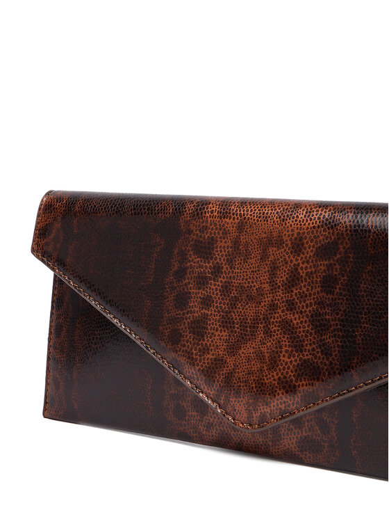 Aldo Aldo Handtasche Mallasve 14143589 Braun