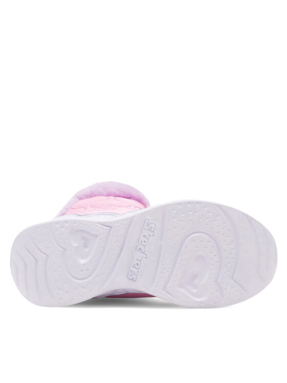 Skechers Skechers Апрески 20286L/PKLV Розов