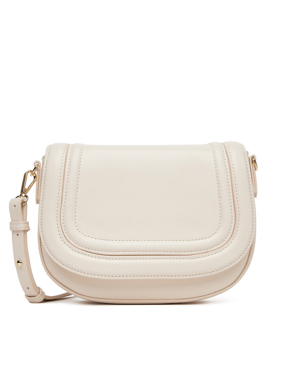 DeeZee DeeZee Handtasche DZE-S-007-07 Écru