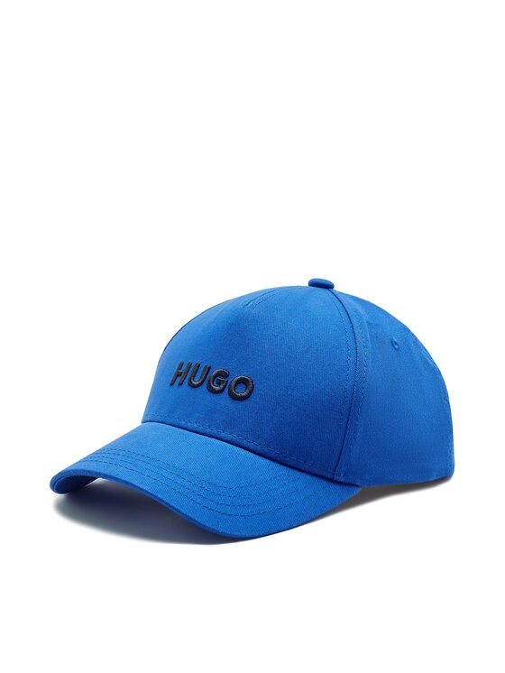 Cappellino Hugo