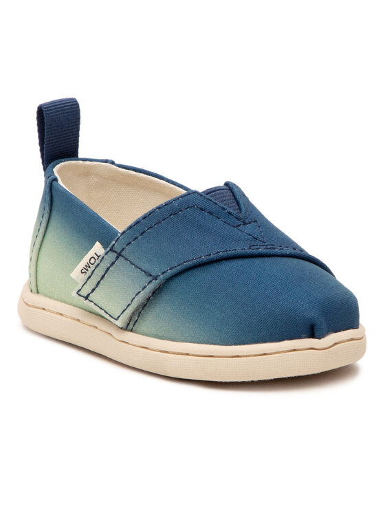 toms chaussures