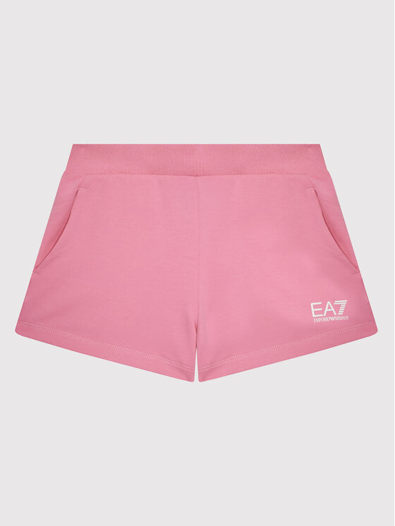 Emporio sale armani pantaloncini