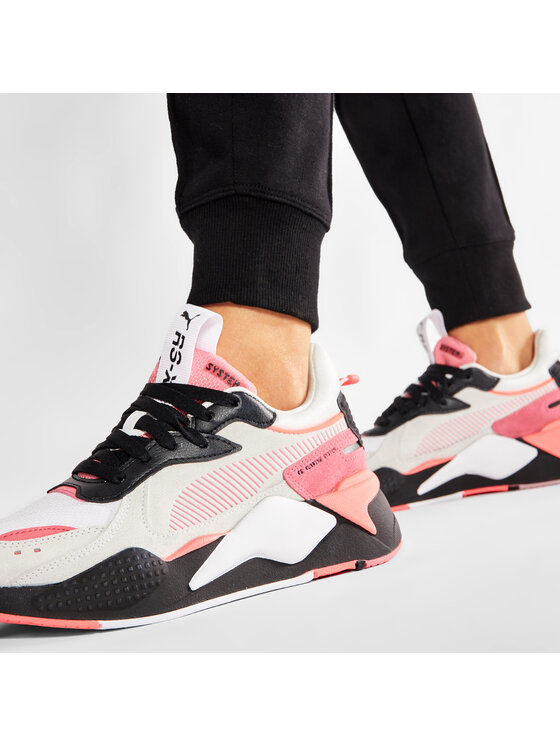Puma rs x donne outlet