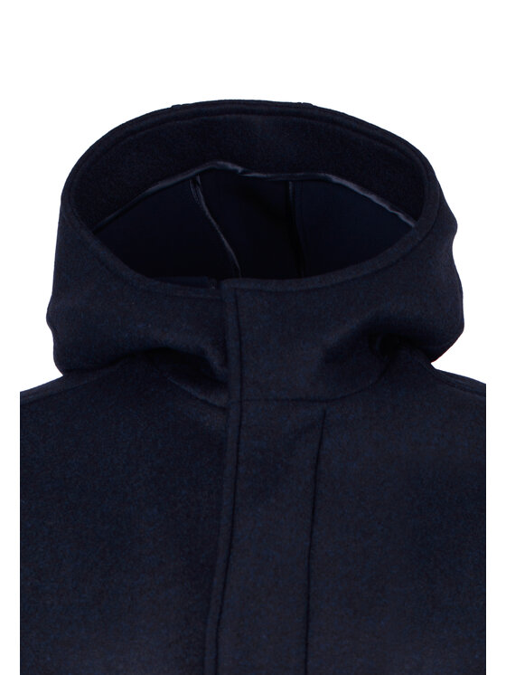 Colmar Colmar Giubbotto invernale 1139R5ZO68 Blu Regular Fit