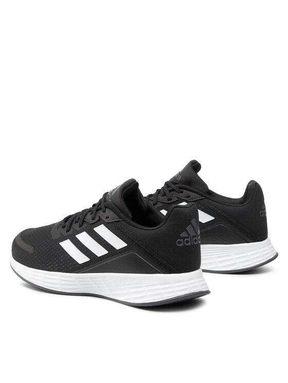 adidas adidas Laufschuhe Duramo Sl FV8786 Schwarz