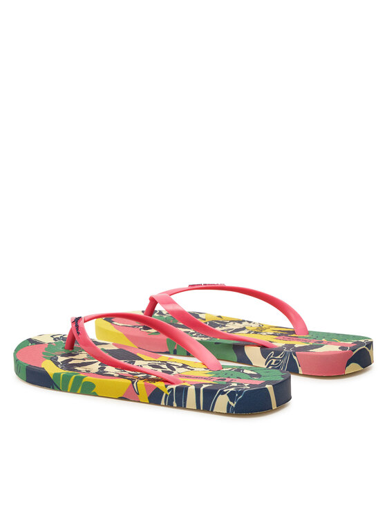 Ipanema Ipanema Varbavahesandaalid 83589 Roosa