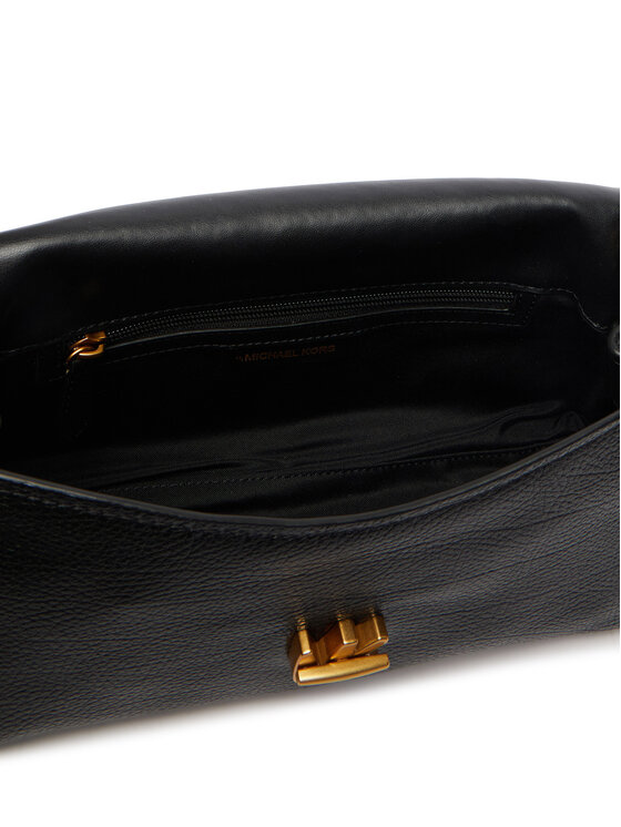 MICHAEL Michael Kors MICHAEL Michael Kors Käekott 30F6AYTL7E Must