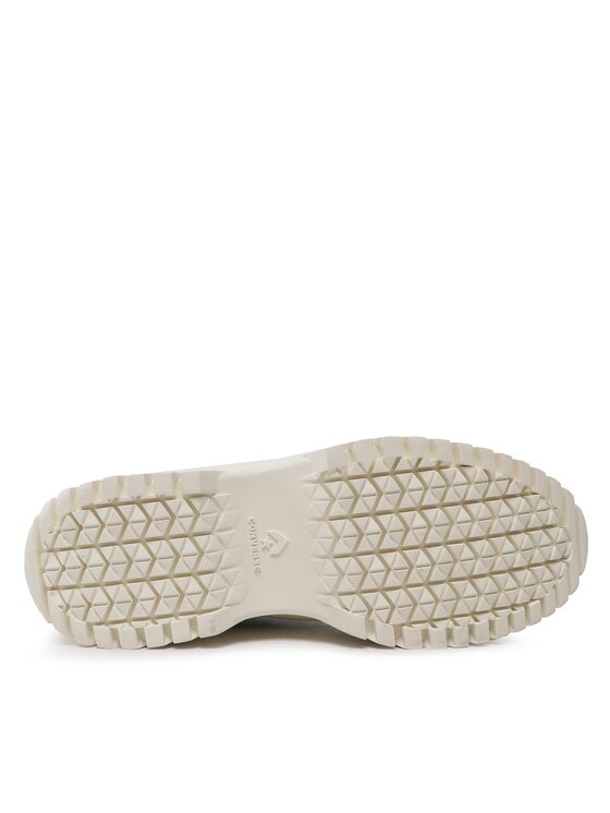 Converse Converse Ботильйони Chuck Taylor All Star Lugged 2.0 Hi A03701C Фіолетовий